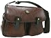 HUNTING WORLD 3373 BATTUE LEATHER BRW  �V�����_�[ �����Y 3373B/L-BRW [���s�A���i]