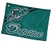 NFL Miami Dolphins 16