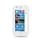 Nokia Lumia 710 (Cyan)