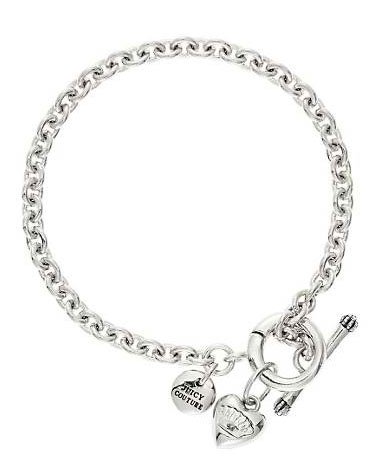 Juicy Couture Jewelry