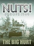 Two Hour Wargames - NUTS!: The Big Hurt