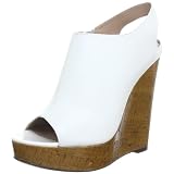Jean-Michel Cazabat Waverly 95853 Damen Pumps