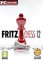 Fritz 12 (PC CD)