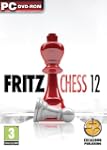 Fritz 12 (PC DVD)