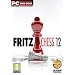Fritz 12 (PC DVD)