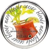 Gourmet Village Cocktail Rim Trim - Bloody Mary/Bloody Caesar