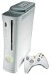 Xbox 360 Console