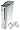 Xbox 360 Console (60 GB Hard Drive)
