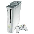 Xbox 360 Console (60 GB Hard Drive)