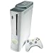 Xbox 360 Console (60 GB Hard Drive)