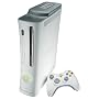 Xbox 360 Console (60 GB Hard Drive)
