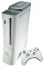 Xbox 360 Console (60 GB Hard Drive)