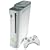 Xbox 360 Console (60 GB Hard Drive)