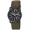 Timex Camper