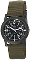 Timex Men's Expedition Analog Camper Watch #T41711