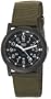 Timex Men's T41711 Expedition Analog Camper Watch