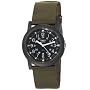 Timex Men's Expedition Analog Camper Watch #T41711