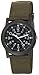 Timex Men's T41711 Expedition Analog Camper Watch