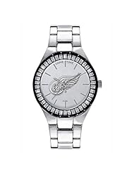 Detroit Red Wings Womens Winner Watch