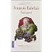 Pantagruel : Edition bilingue fran�ais-moyen fran�ais