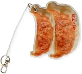 王将パスケース 餃子の王将