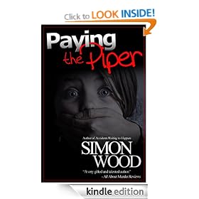 Paying The Piper