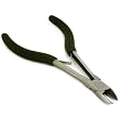 Long Diagonal Cutting Pliers Wire Electrician Cutter