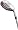 Adams Golf A3 Hybrid (Men's RH, #3, ProLaunch Red Regular Flex)
