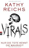 Produkt-Bild: VIRALS - Nur die Tote kennt die Wahrheit: Band 2