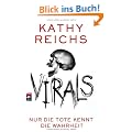 VIRALS - Nur die Tote kennt die Wahrheit: Band 2