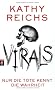 VIRALS - Nur die Tote kennt die Wahrheit: Band 2