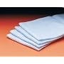 Tack Cloths