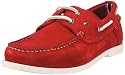 Tommy Hilfiger CHINO 3 C FM56813580, Herren Halbschuhe