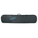 Dakine Girls Pipe Bag (157Cm)