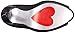 Luichiny Women's Case Closed Snow Boot