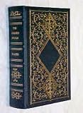 The Golden Bough (Leather bound)