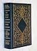 The Golden Bough (Leather bound)