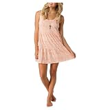 41YMwPblcOL. SL160  ONeill Juniors Amped