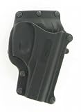 Belt RH Bersa Thunder/Firestorm