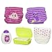 Toys : Baby Alive Nappy Cover Set