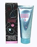 Curious Britney Spears By Britney Spears For Women, 6.8 Ounce