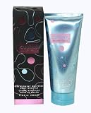 Curious by Britney Spears for Women, Body Souffle, 6.8 Ounce
