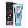 Curious by Britney Spears Deliciously Whipped Body Souffle 100ml