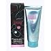 Curious by Britney Spears Deliciously Whipped Body Souffle 100ml