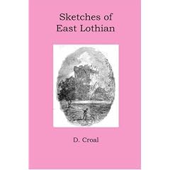 Sketches of East Lothian