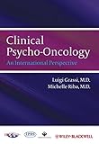Clinical psycho-oncology : an international perspective