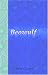 Book Beowulf: An Anglo-Saxon Epic Poem. Translated from the Heyne-Socin Text, by Jno: Lesslie Hall