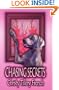 Chasing Secrets