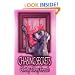 Chasing Secrets