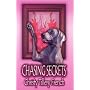 Chasing Secrets